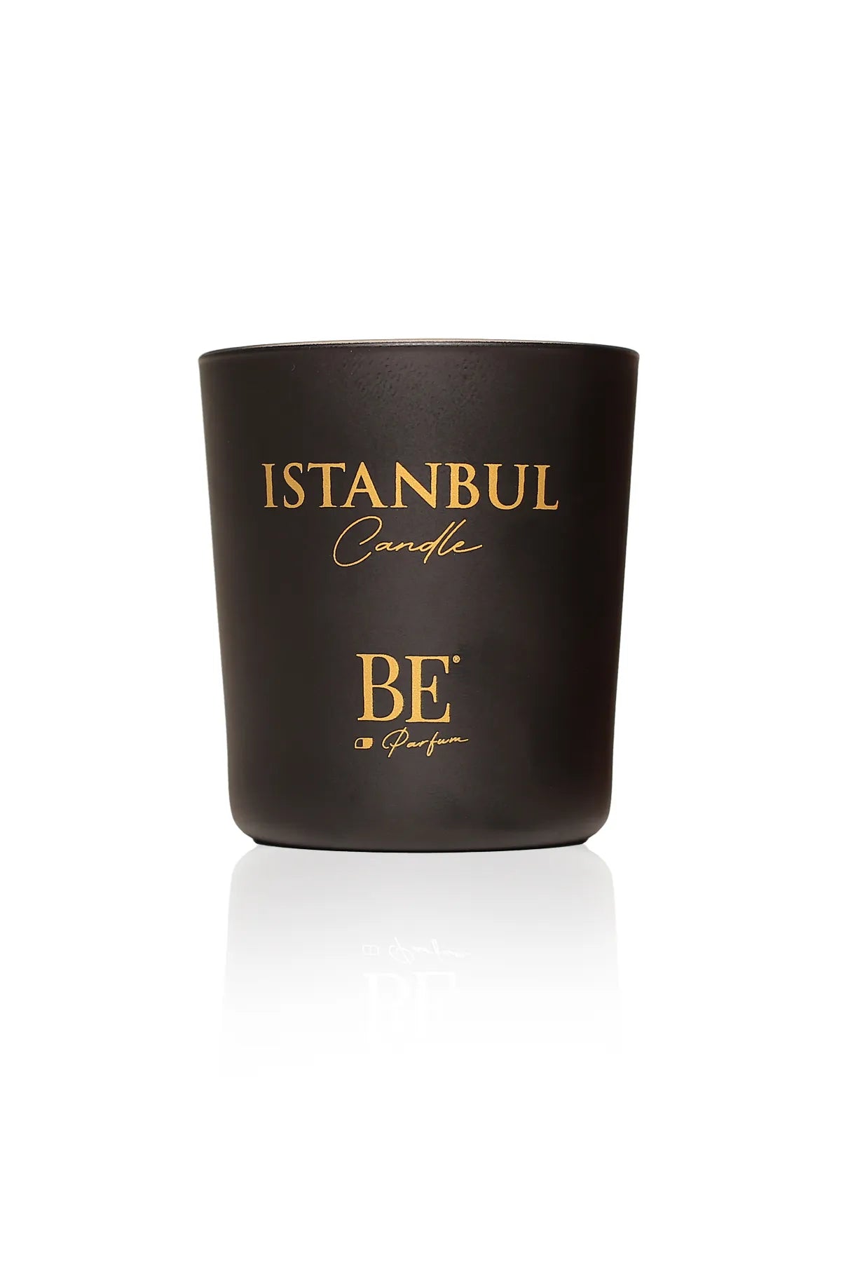 Duftkerze Candle Istanbul