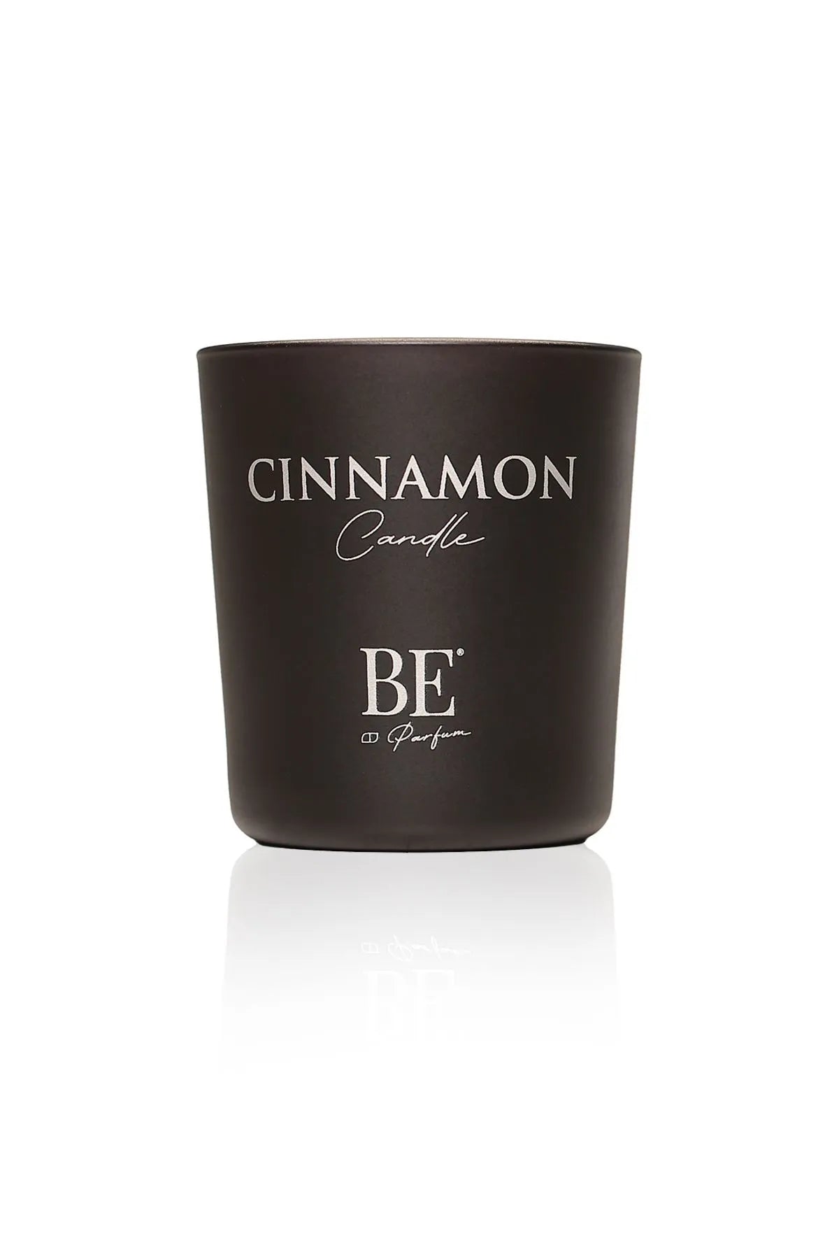 Duftkerze Candle Cinnamon