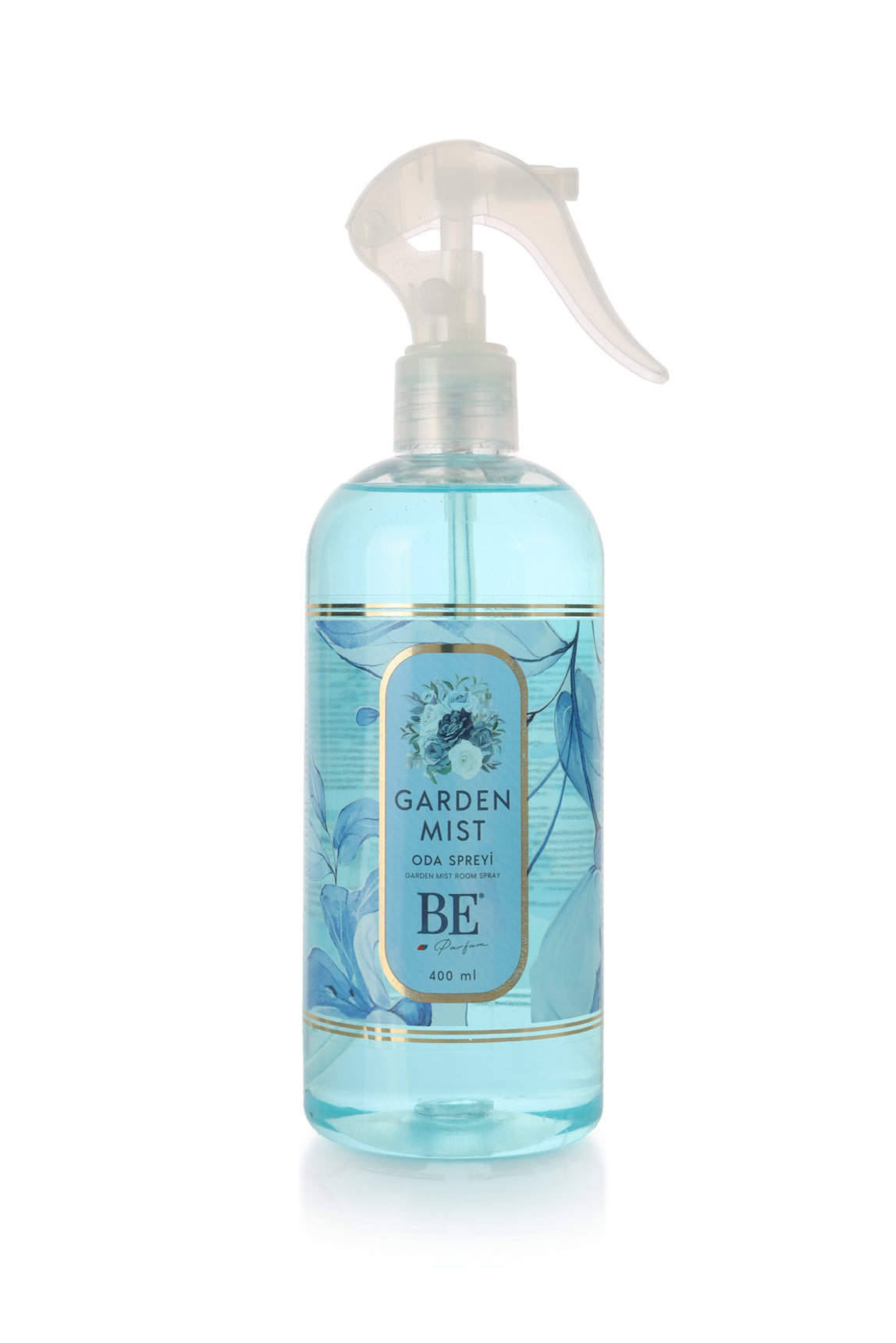 Garden Mist Raumspray