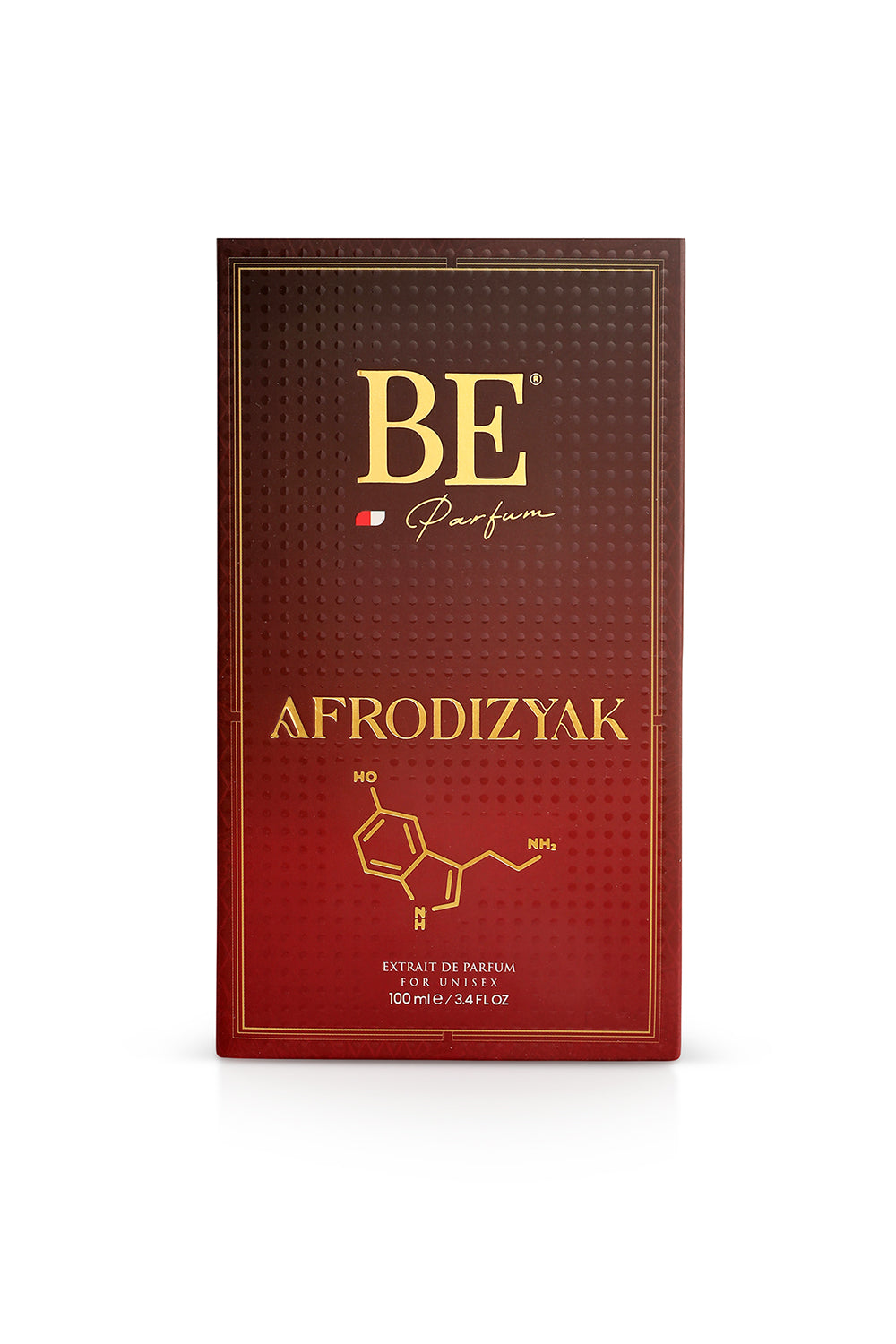 Afrodizyak
