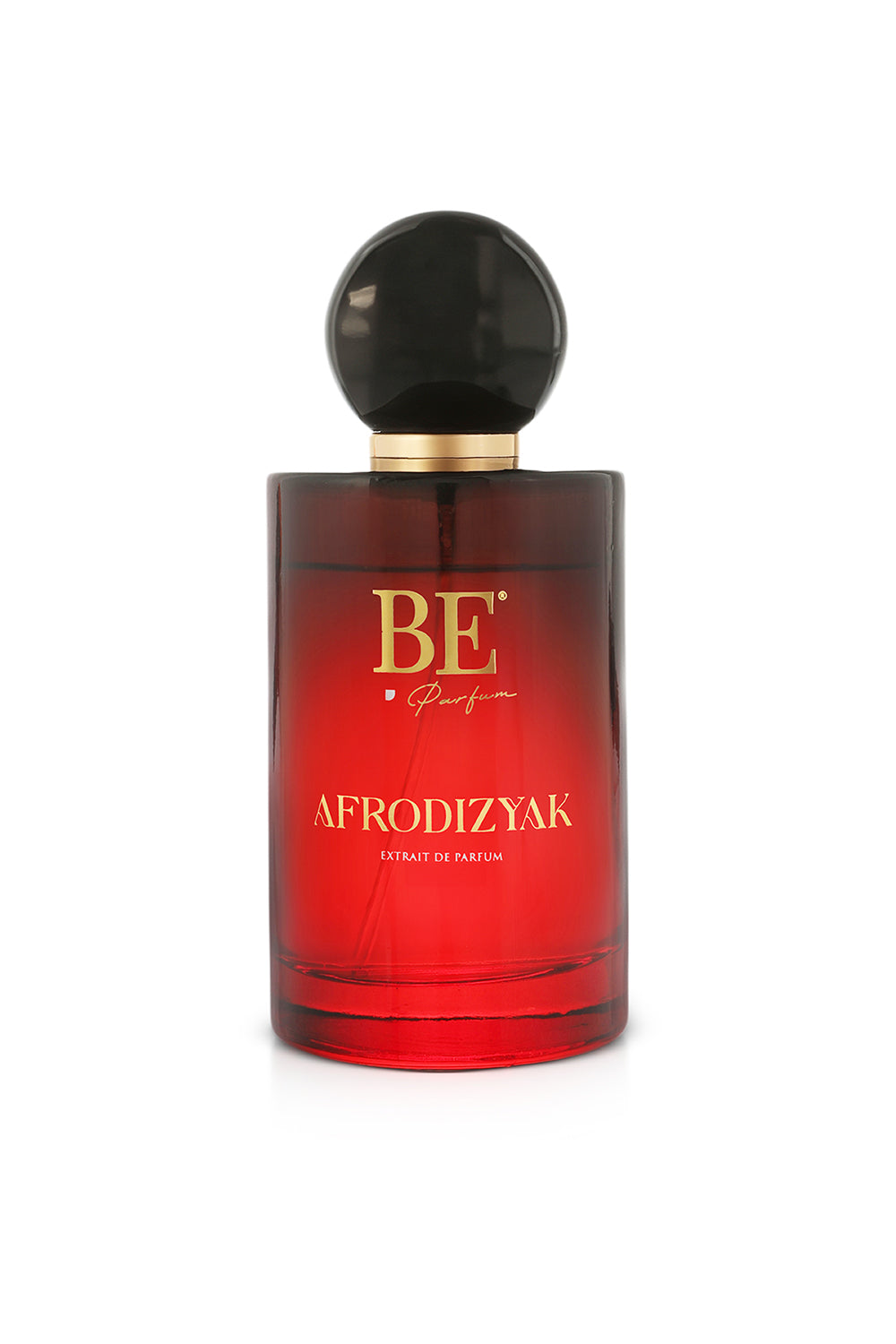 Afrodizyak