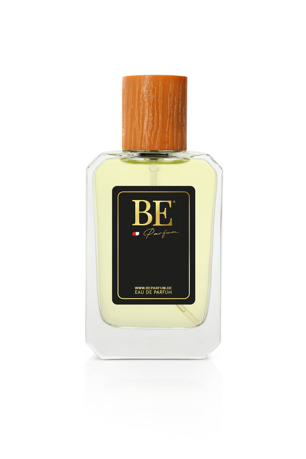 Women's perfume E110
