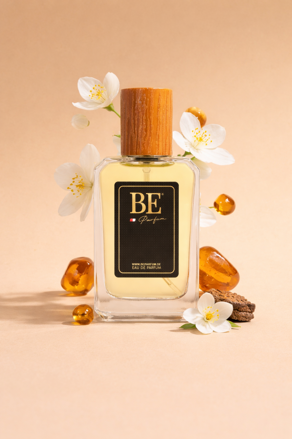 A-120 Aylen Cashmere Jasmine