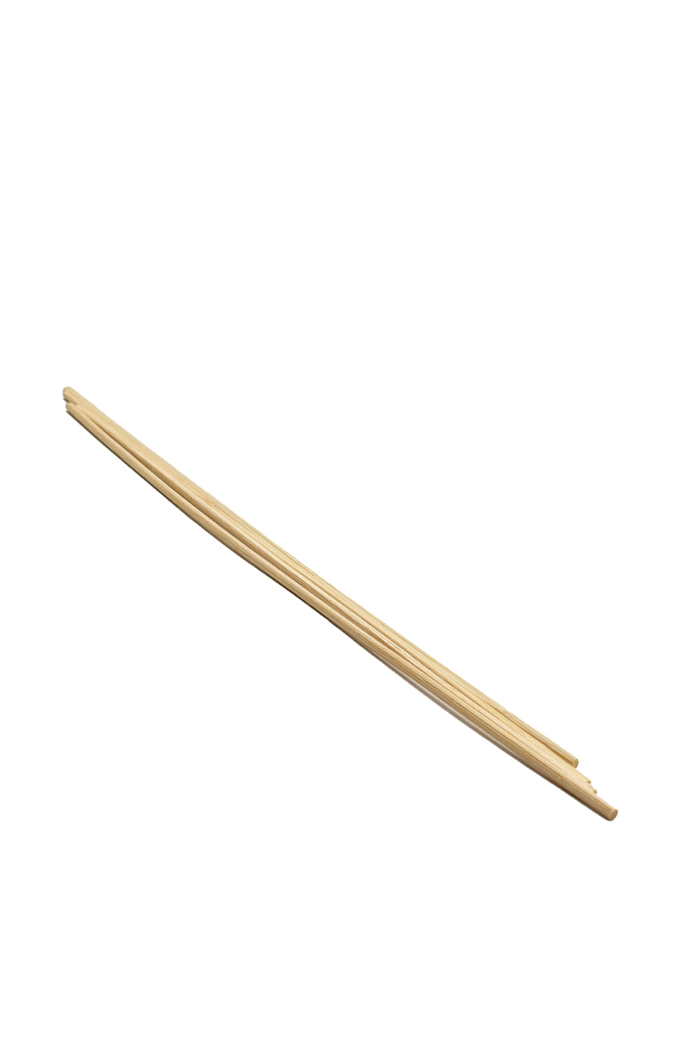Raumduft Duftstäbchen
