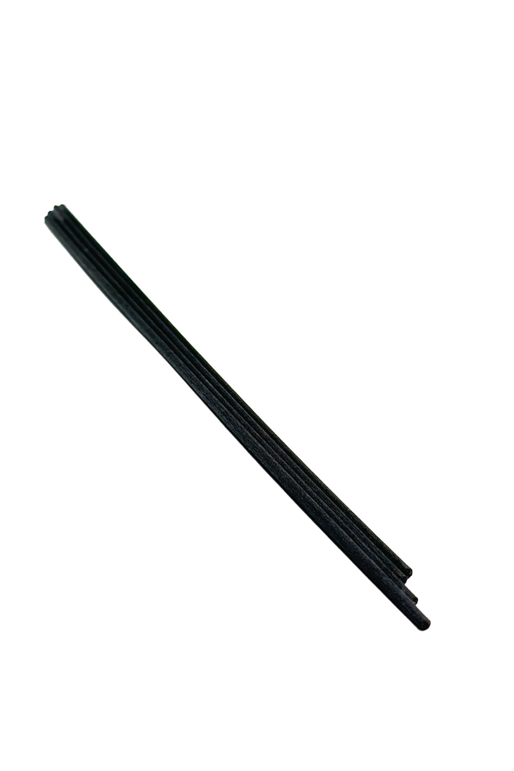 Raumduft Duftstäbchen