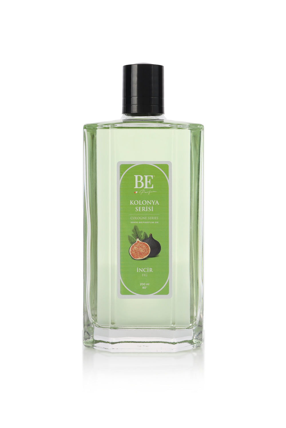 Kolonya fig