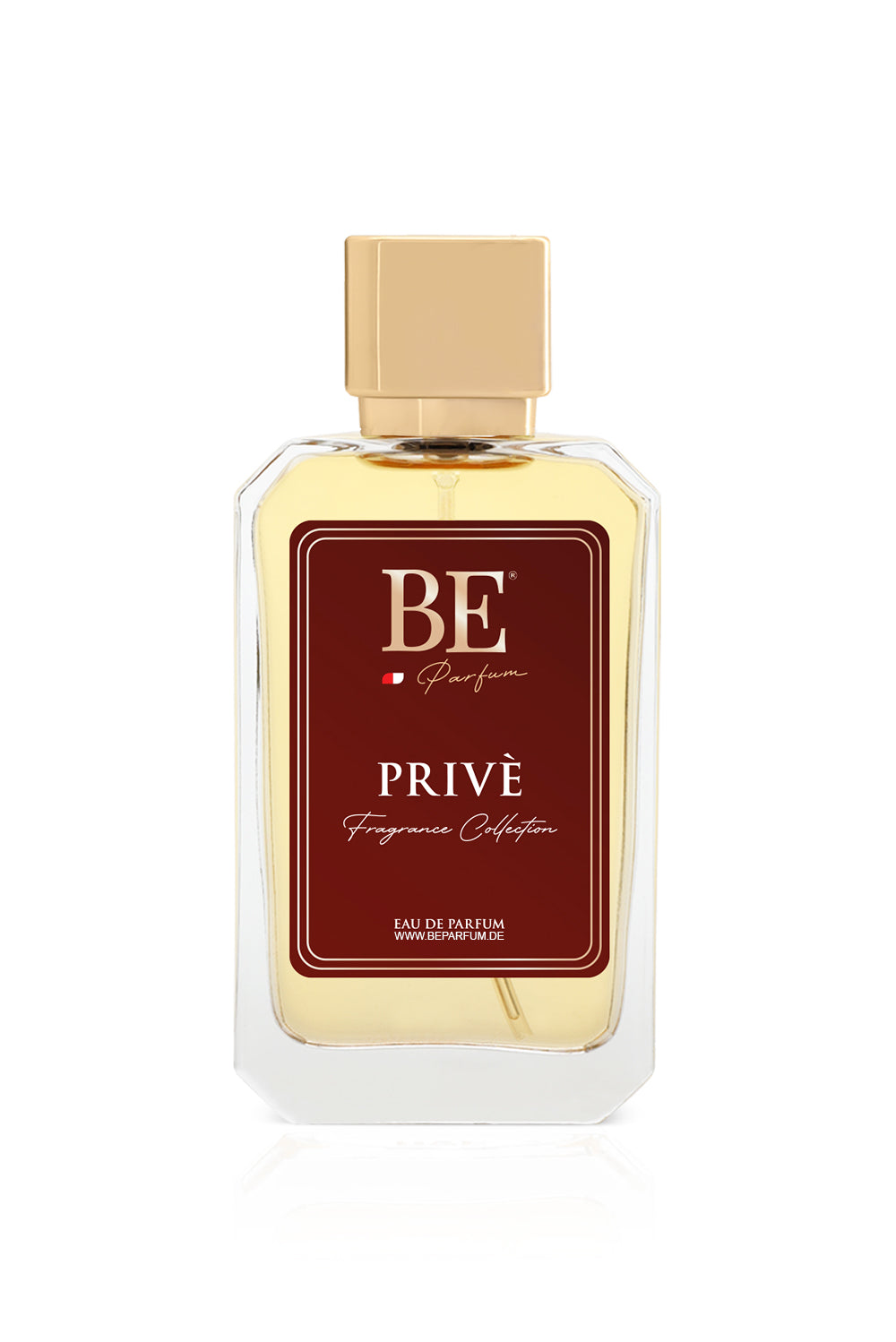 C-330 Prive Tobaco