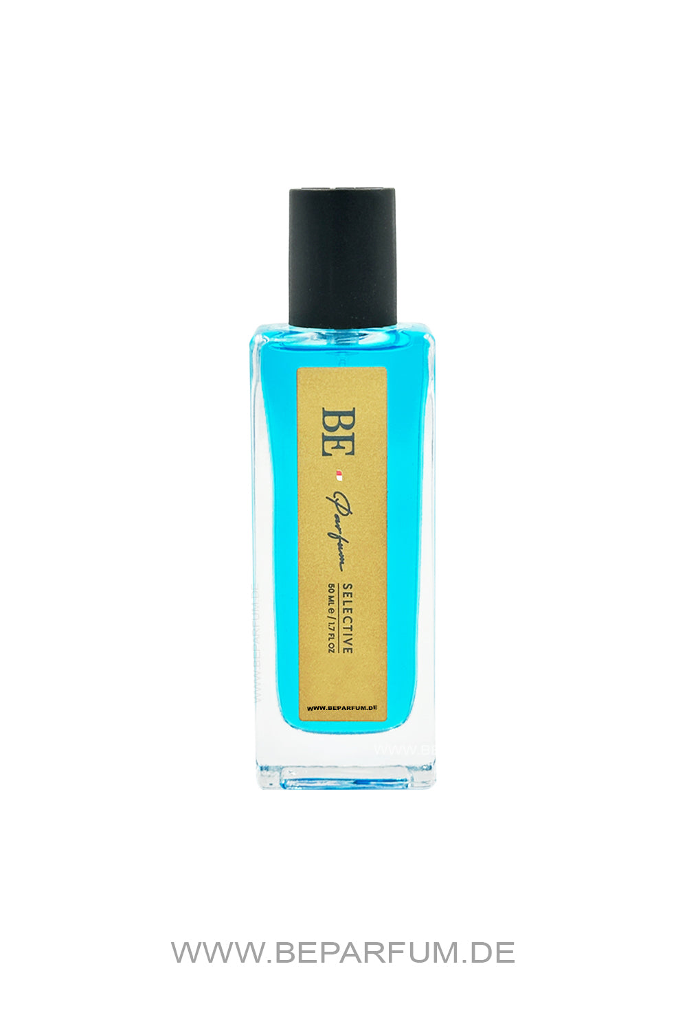 E-120 Selective Unisex