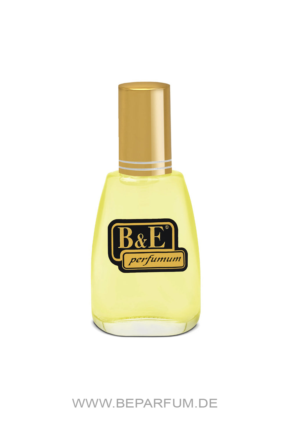 Damenparfum R50