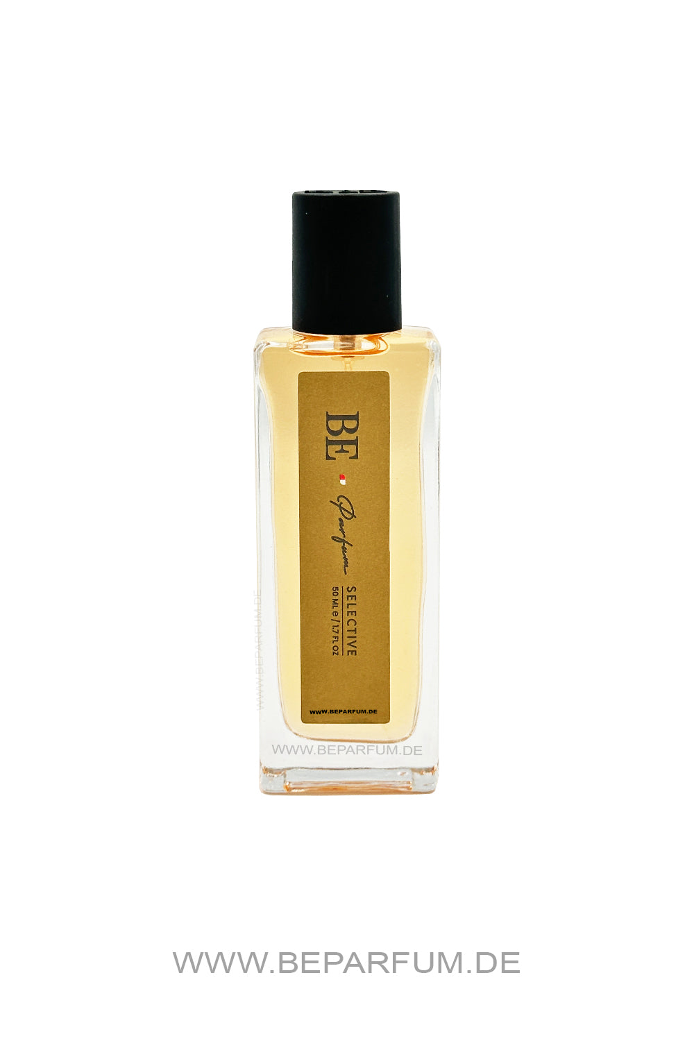 T-50 Selective Orchid Unisex