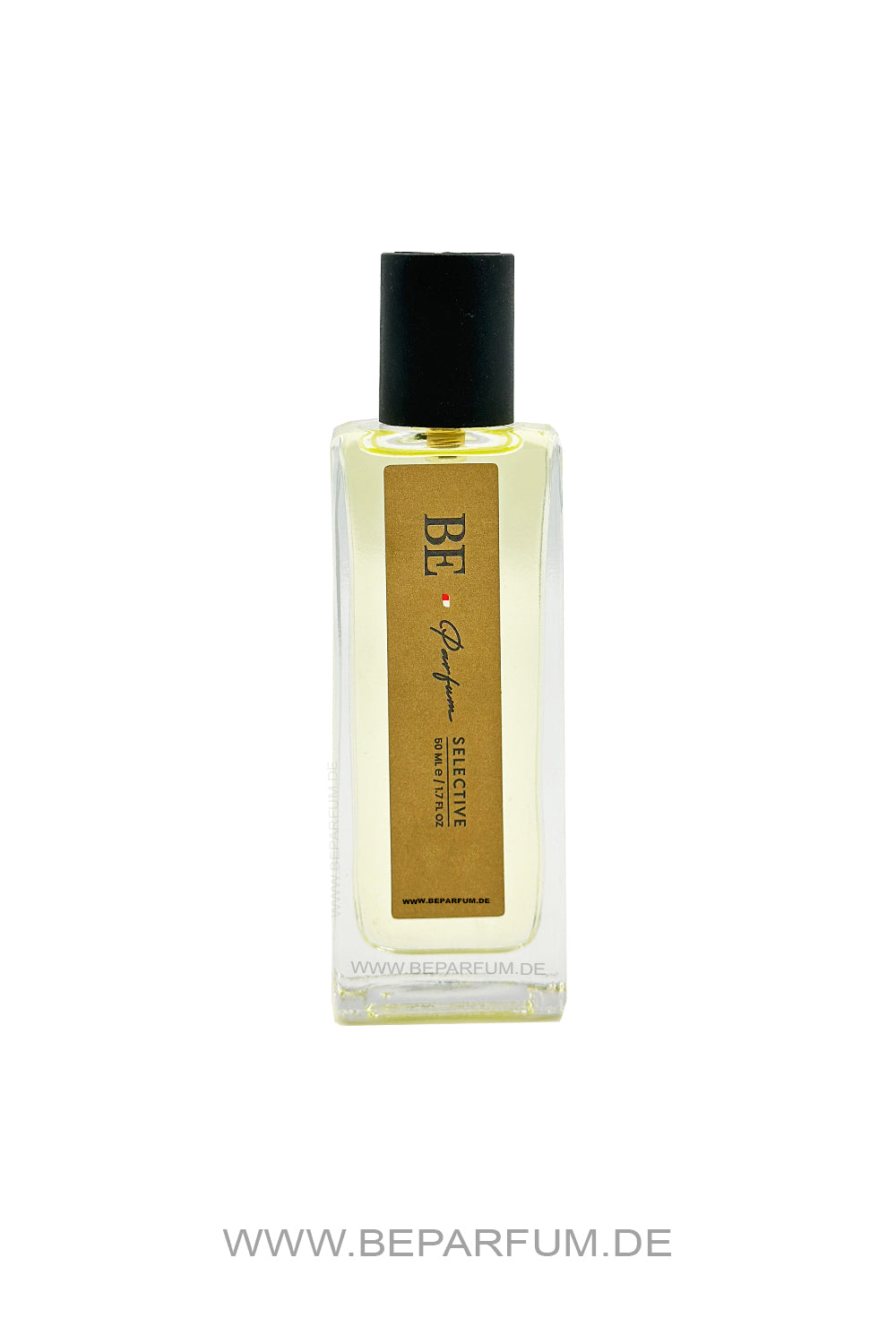 M-60 Selective Rouge Unisex
