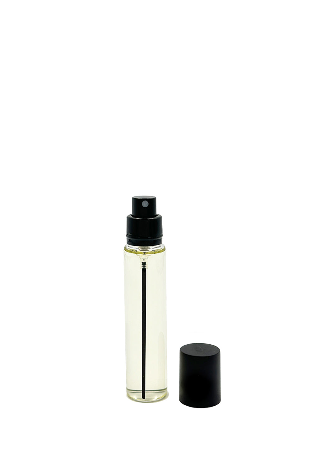 A210 Selective Herren 25ml