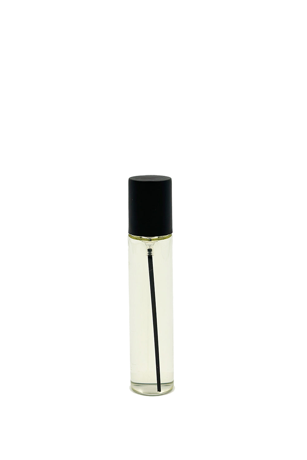 A210 Selective Herren 25ml