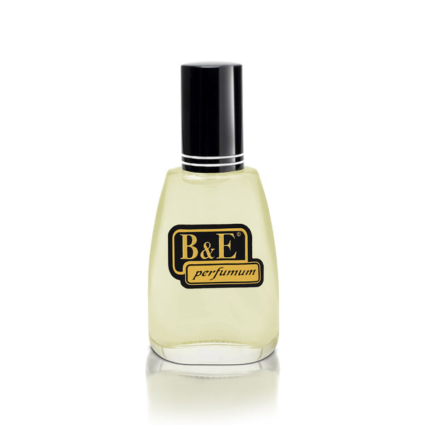 B&E Parfum M20 Black
