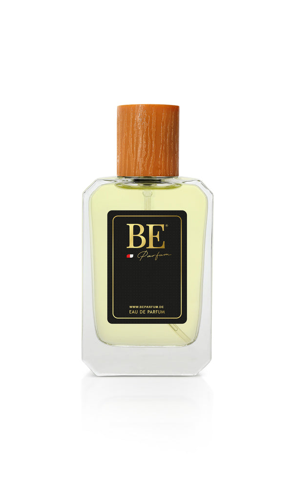 Women's perfume C170