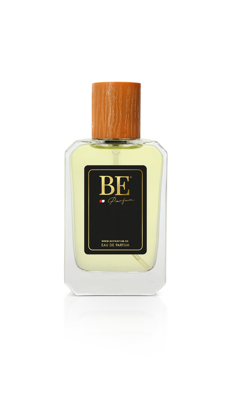 B&E Parfum C100