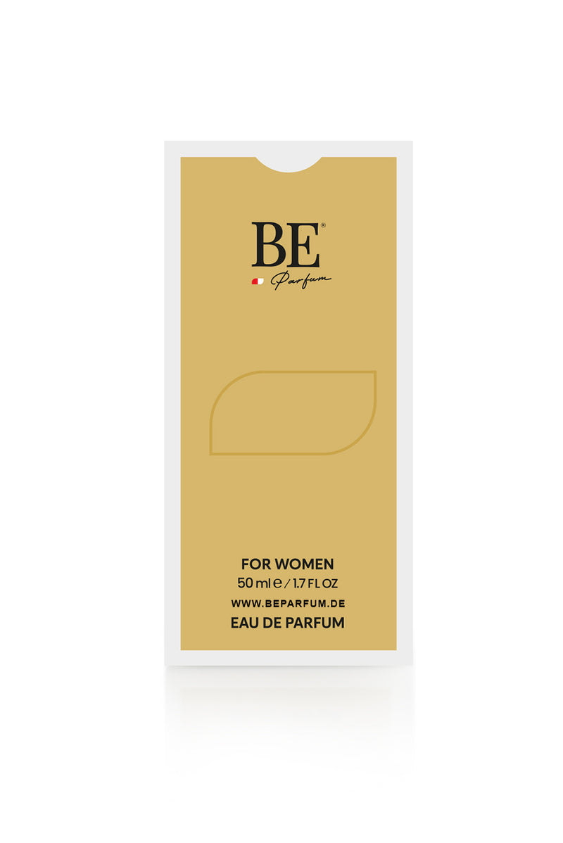 Women's perfume A120