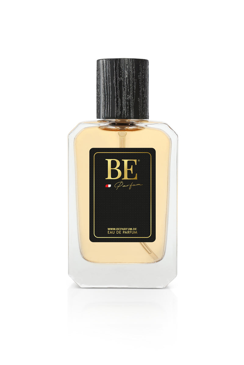 B&E Parfum T50