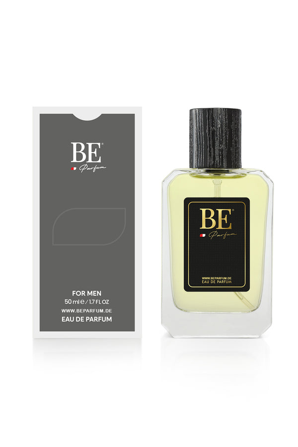 B&E Parfum C240