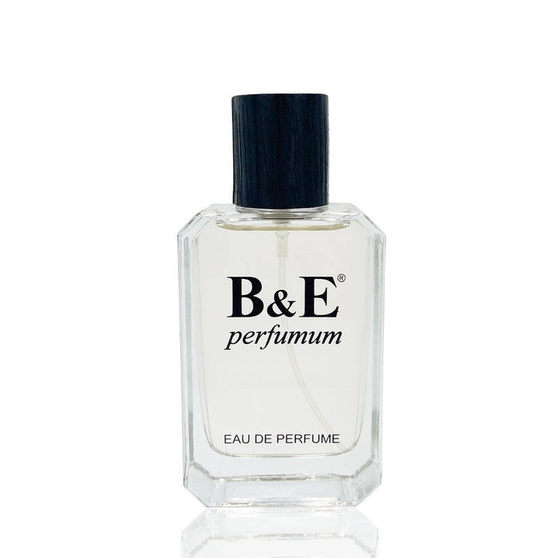 BE Parfum B100