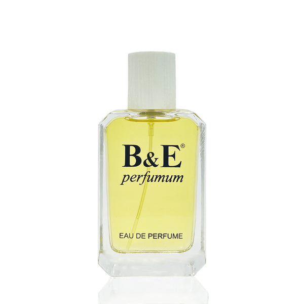 Women's perfume O10