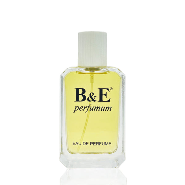 Damenparfum G150 Good Girl