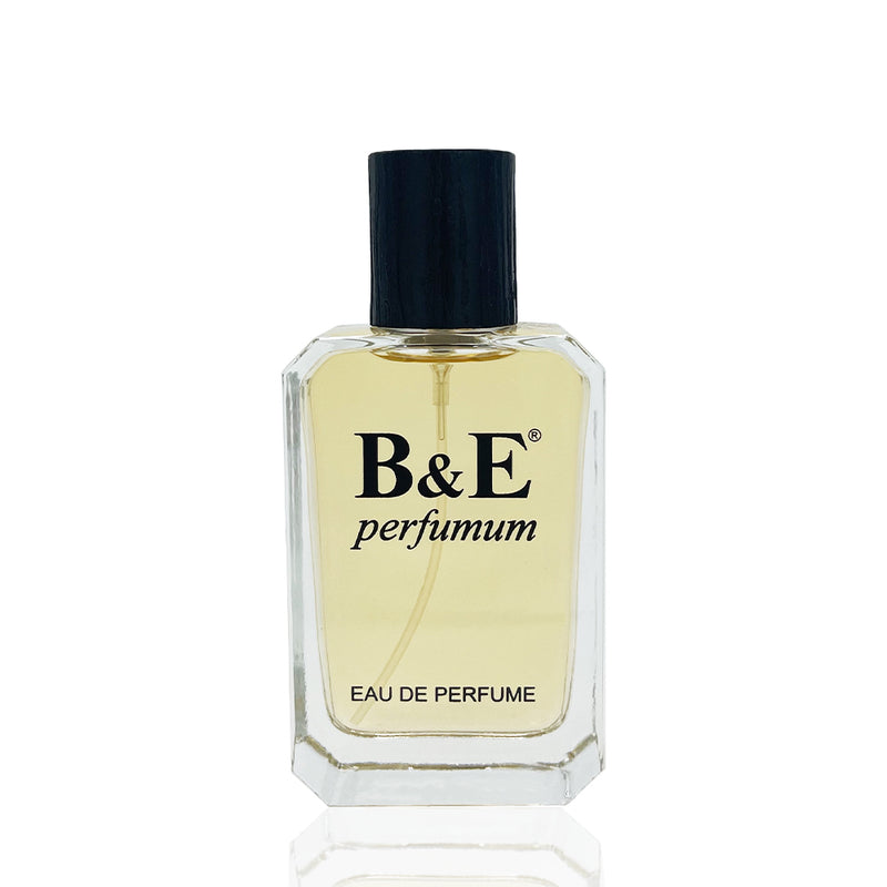 Herrenparfum V80