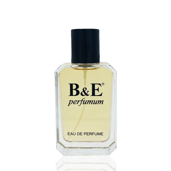 BE Parfum C330 Tobaco