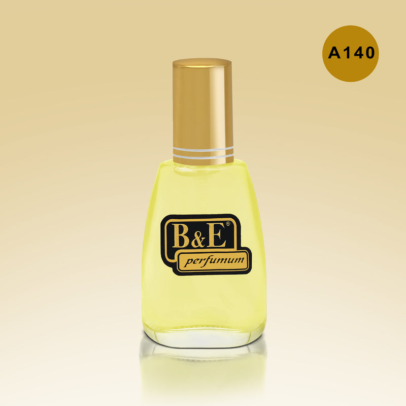 Women's perfume A140