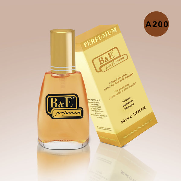 Damenparfum A200