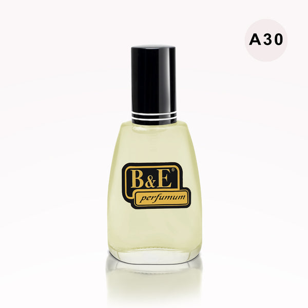 Men's perfume A30