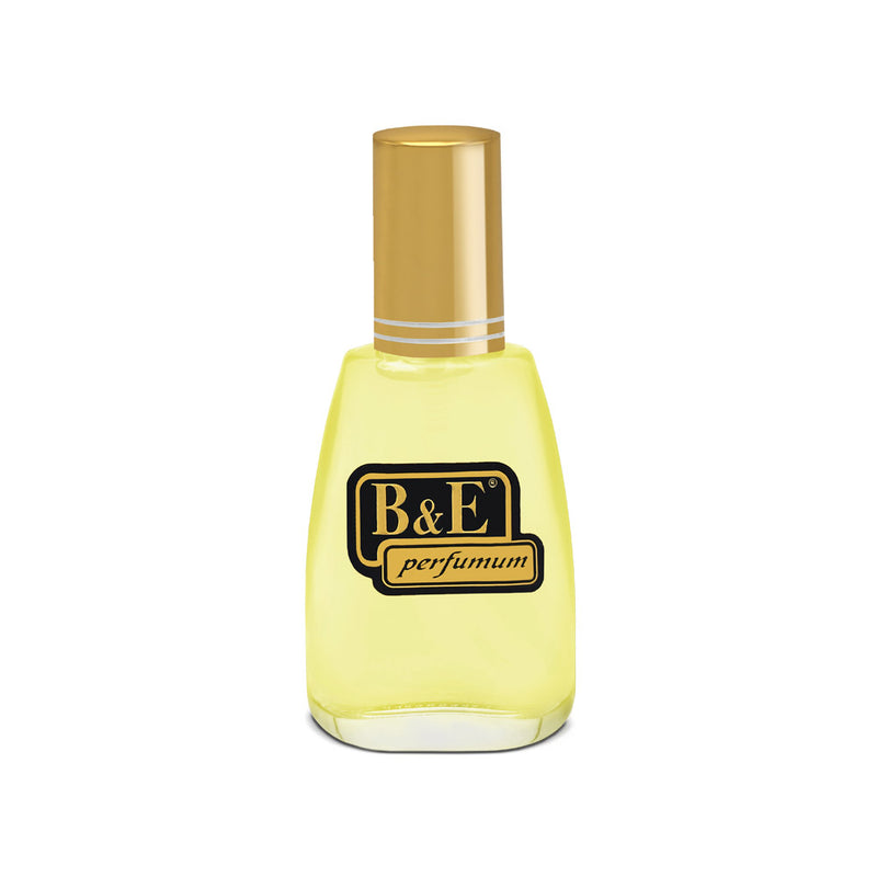 Women's perfume P170