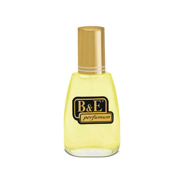Women's perfume E100