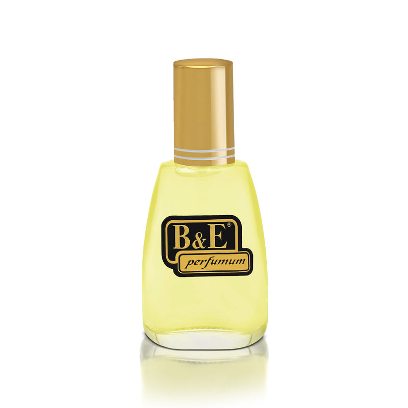 Women's Perfume D140