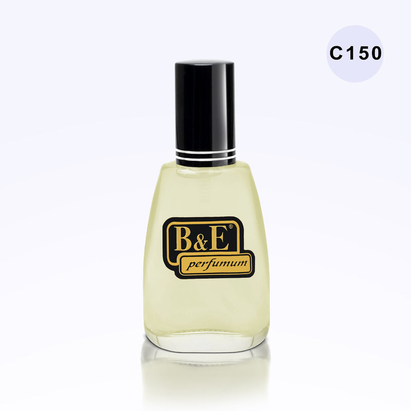 Herrenparfum C150