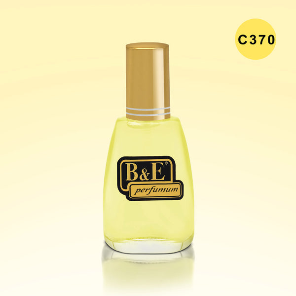 Women's perfume C370