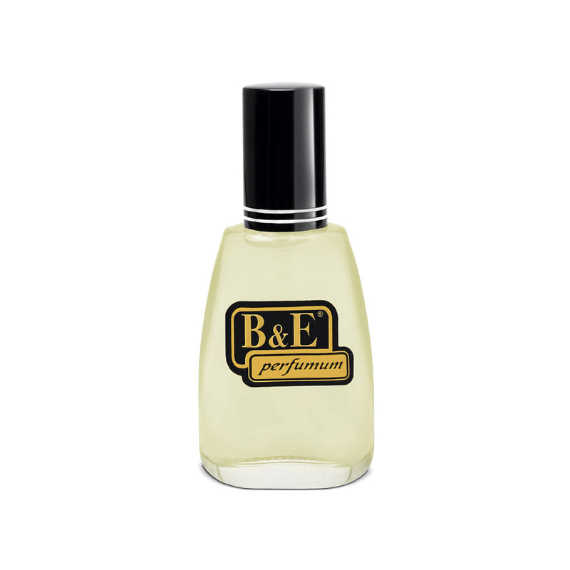 Men's perfume B110