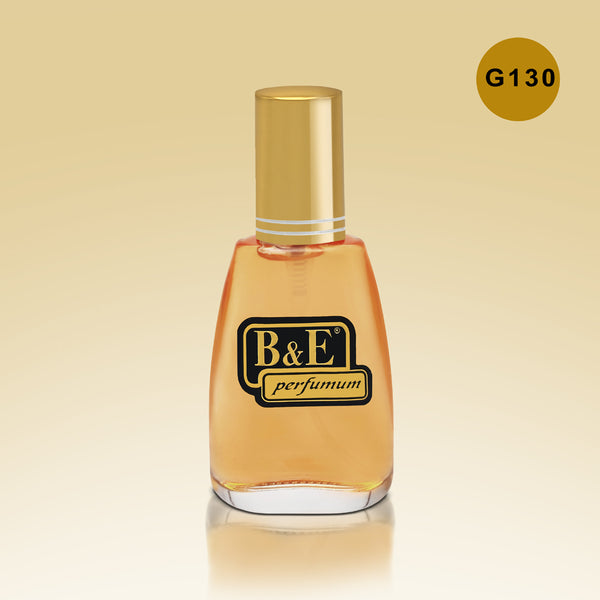 Women's perfume G130