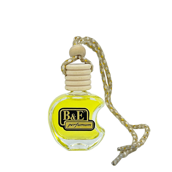 B&E Autoduft Honigmelone