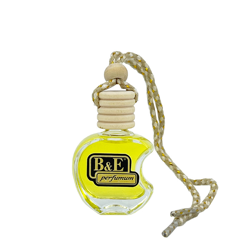 B&E Autoduft Mastic Gum