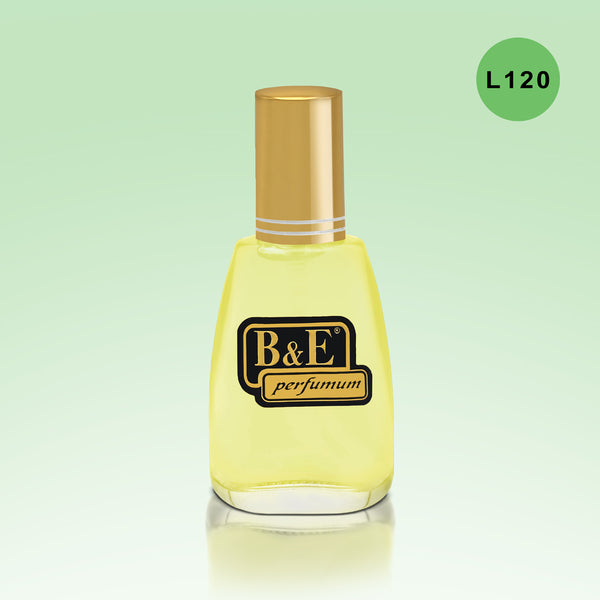 Women's Perfume L120