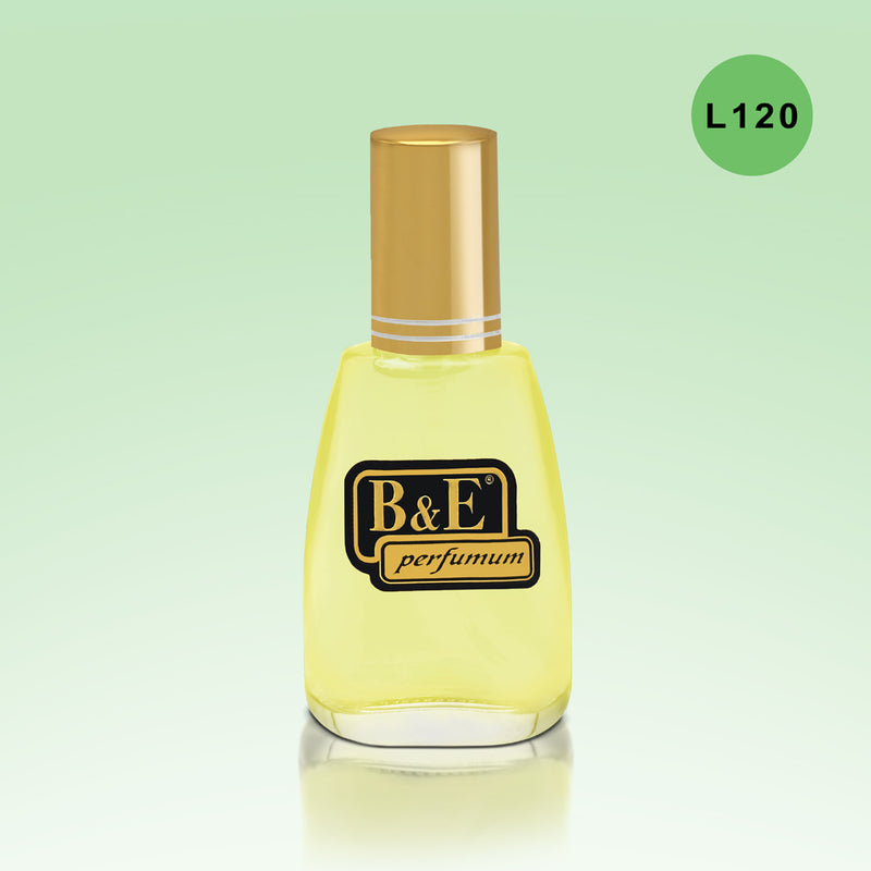 Damenparfum L120