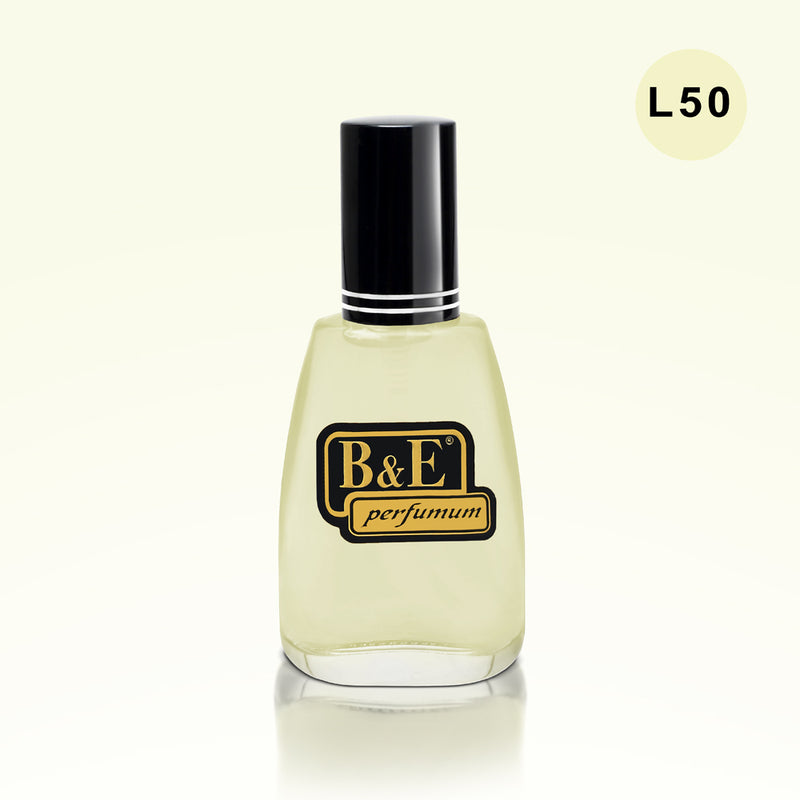 Men's perfume L50