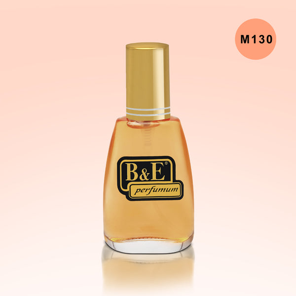 Women's perfume M130