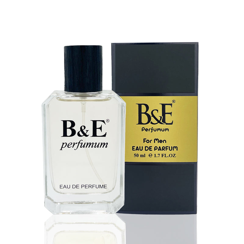 Men's perfume J20