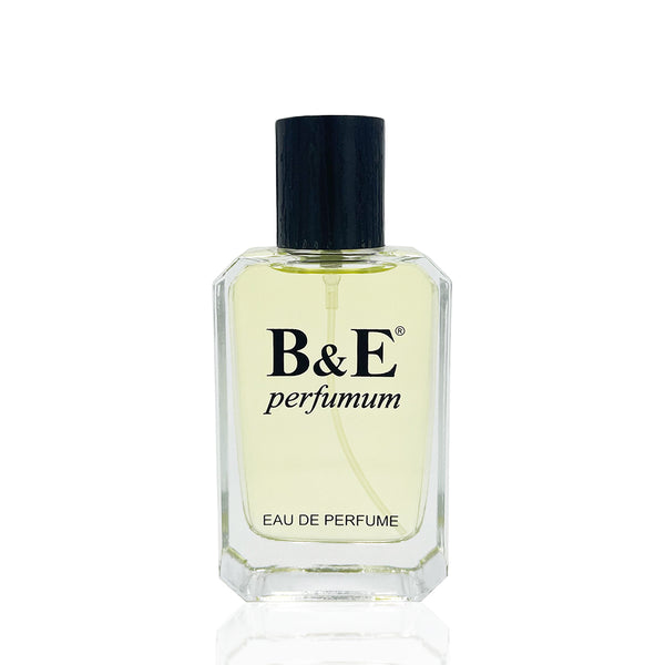 BE Parfum V100 Black