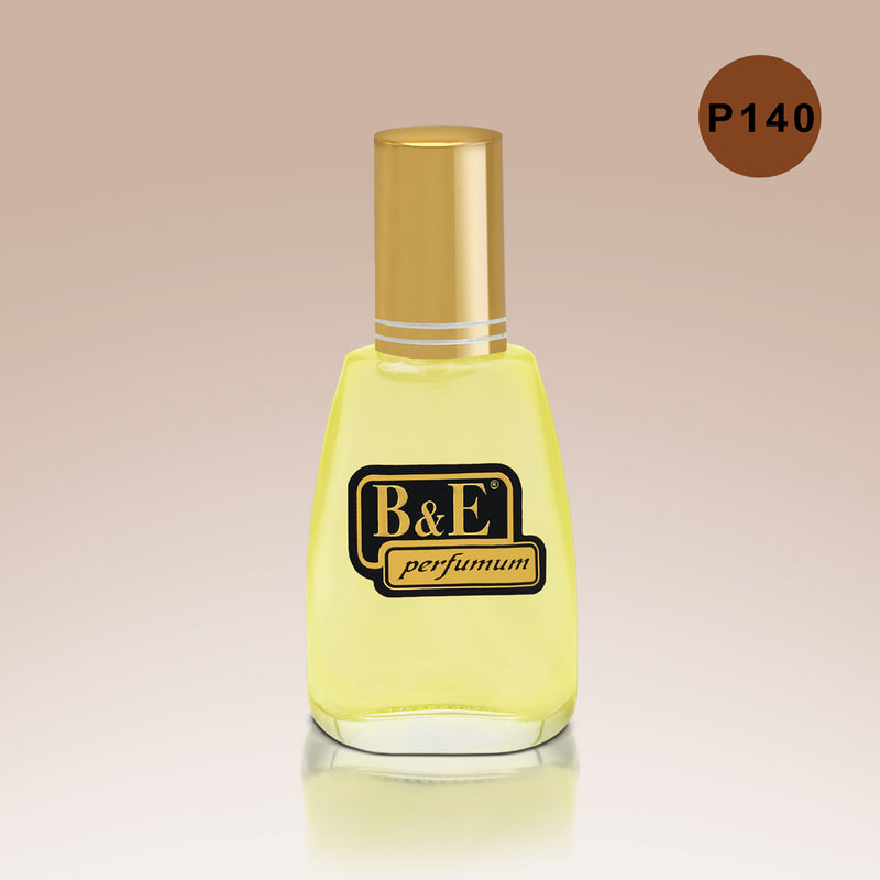 Damenparfum P140