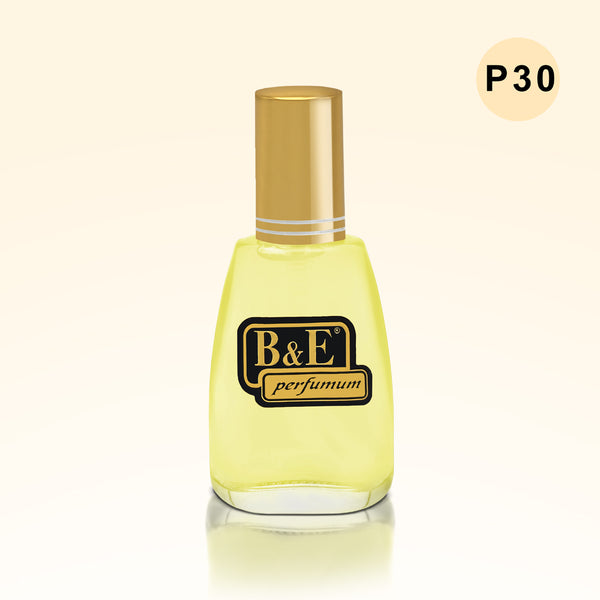 Women's perfume P30