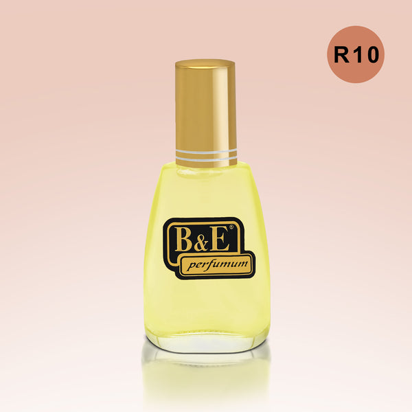 Women's perfume R10