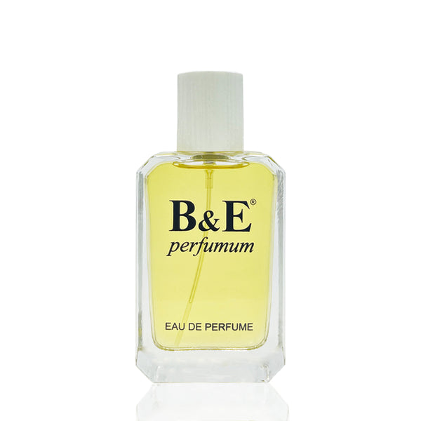 Women's perfume A120